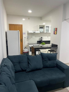 Apto Charmoso 408